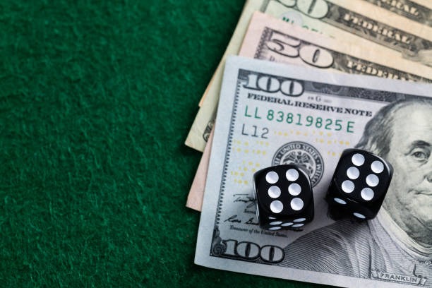 bucin4d link Sportsbook