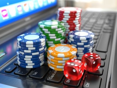 bucin4d link Climbing Odds in Real Time