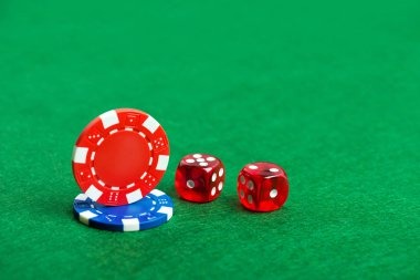 bucin4d link Two Bets, One Round
